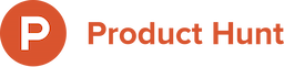 Product Hunt - EZ AI Translate