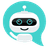EZZY AI