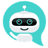 AI Chatbot Robot