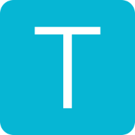Ez Digital Group logo