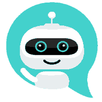 AI Chatbot Robot